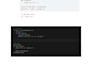 be your python tutor for coding, projects, and assignments